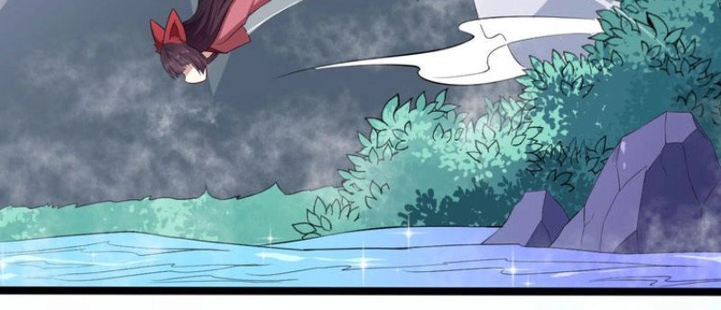 Ma Tôn Trông Trẻ Chapter 47 - 27