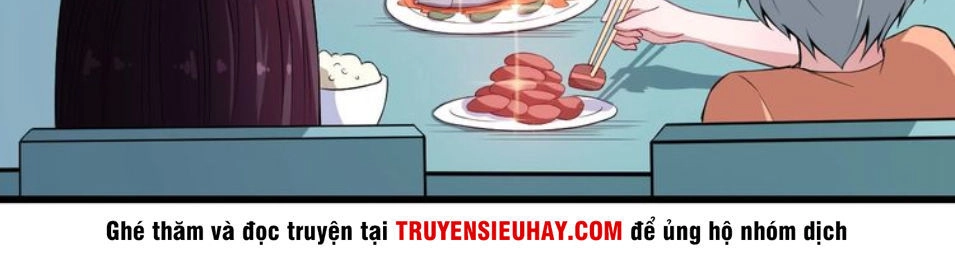 Ma Tôn Trông Trẻ Chapter 48 - 7