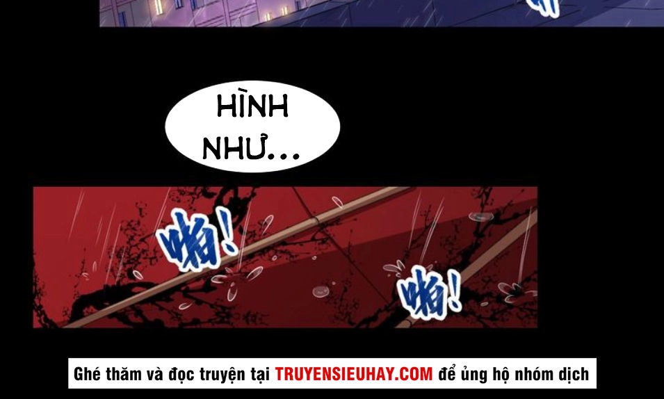 Ma Tôn Trông Trẻ Chapter 48 - 20