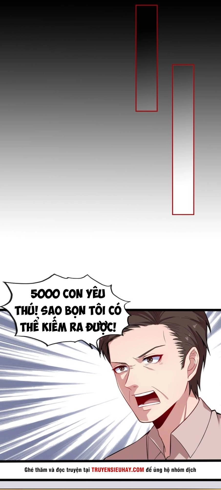 Ma Tôn Trông Trẻ Chapter 48 - 23