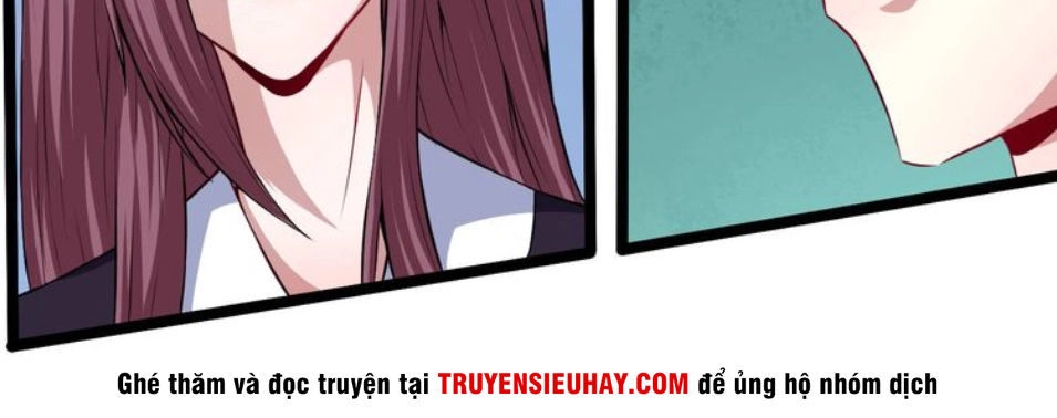 Ma Tôn Trông Trẻ Chapter 48 - 41