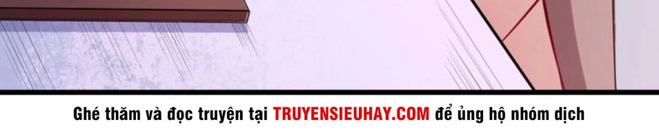 Ma Tôn Trông Trẻ Chapter 49 - 7