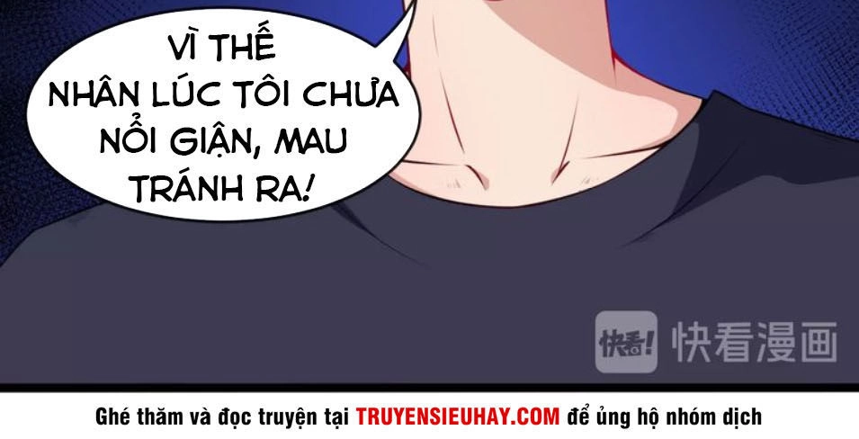 Ma Tôn Trông Trẻ Chapter 49 - 28