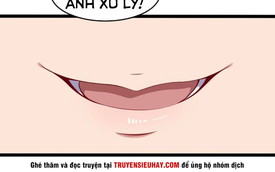 Ma Tôn Trông Trẻ Chapter 49 - 45