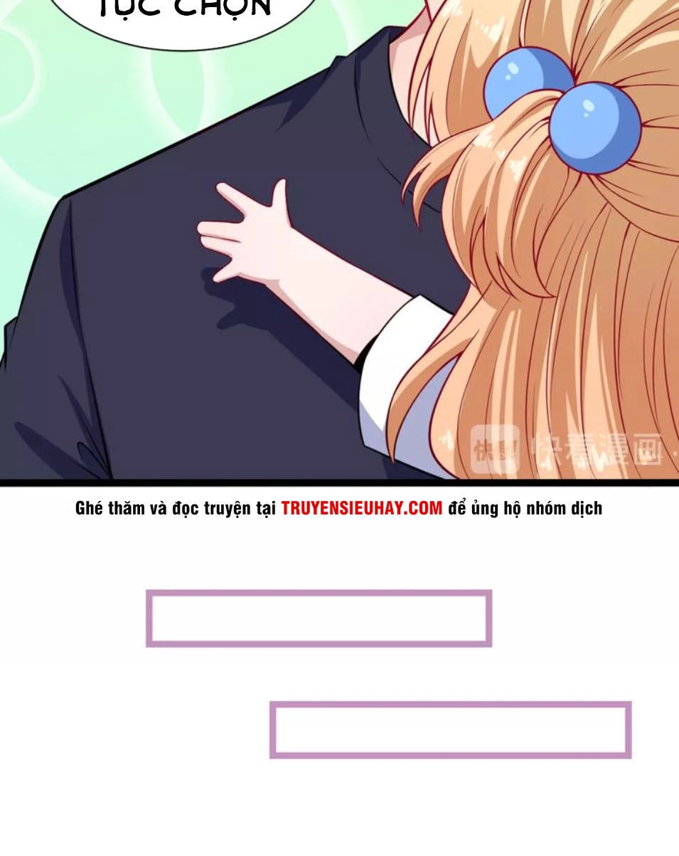 Ma Tôn Trông Trẻ Chapter 50 - 22