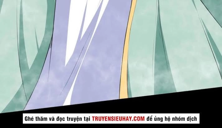 Ma Tôn Trông Trẻ Chapter 52 - 31