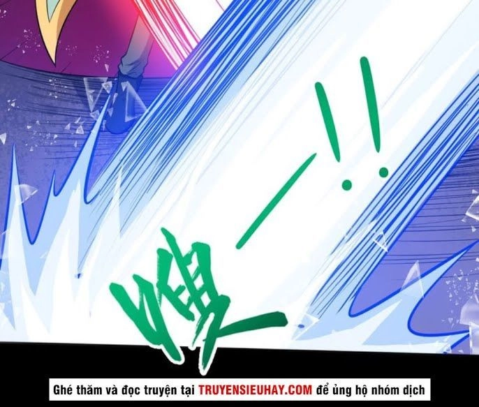 Ma Tôn Trông Trẻ Chapter 52 - 40