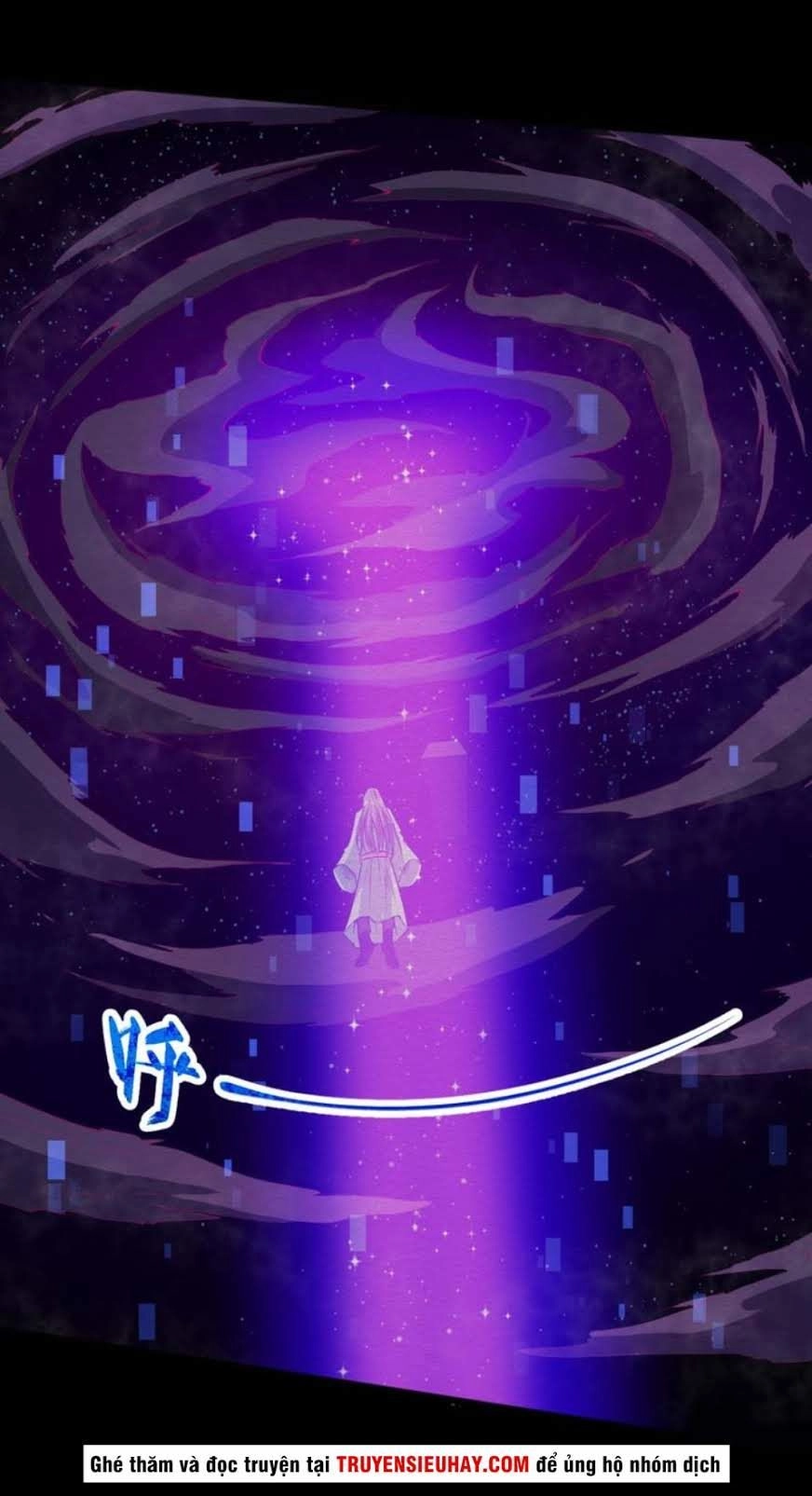 Ma Tôn Trông Trẻ Chapter 53 - 17