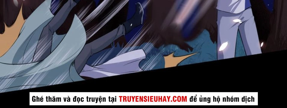 Ma Tôn Trông Trẻ Chapter 53 - 33