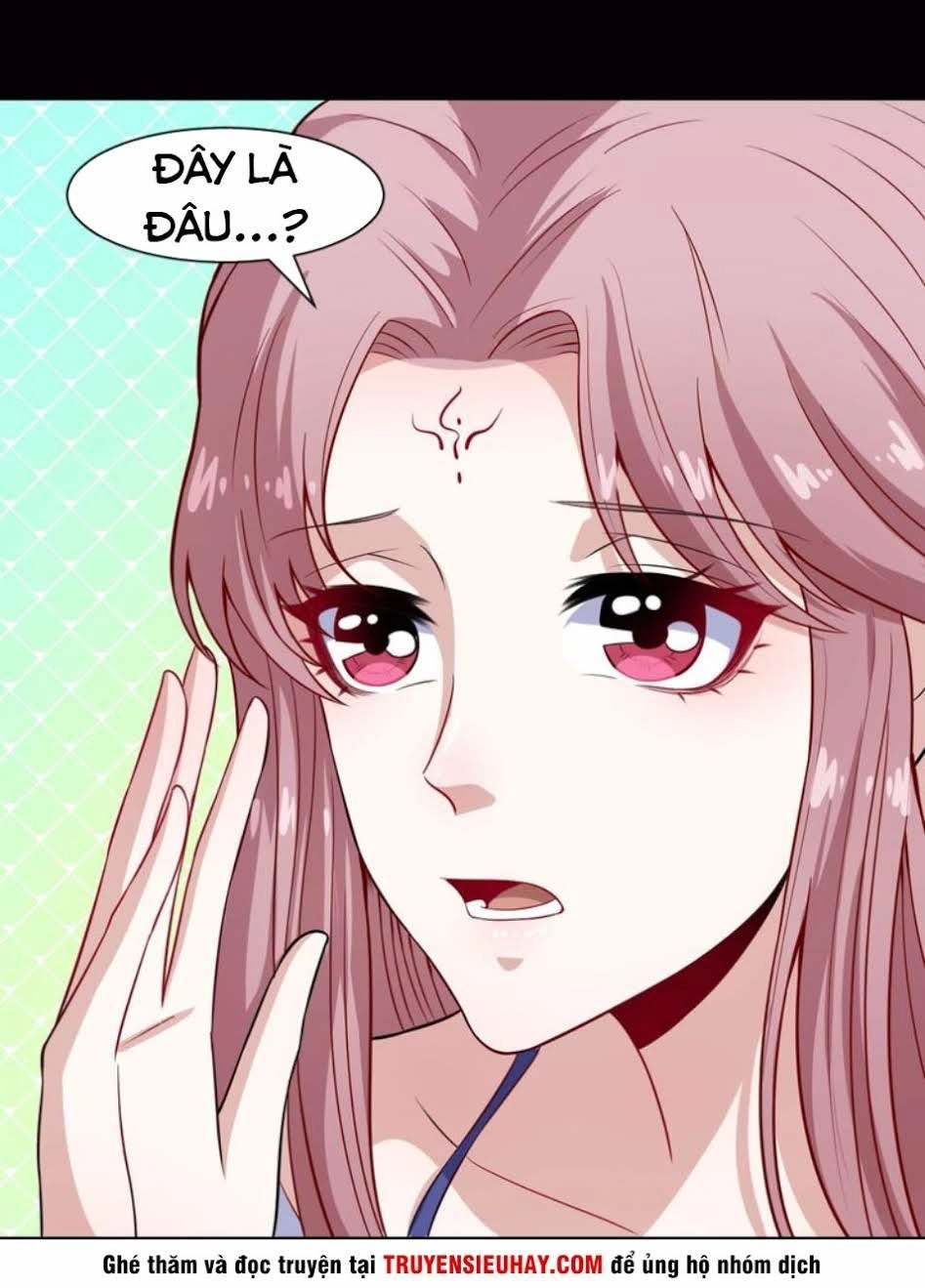 Ma Tôn Trông Trẻ Chapter 53 - 50