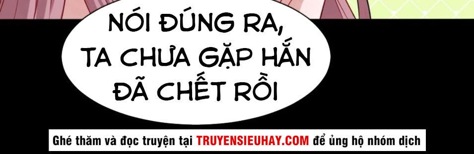 Ma Tôn Trông Trẻ Chapter 54 - 2