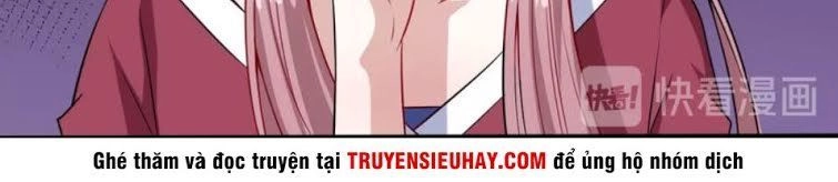 Ma Tôn Trông Trẻ Chapter 54 - 5