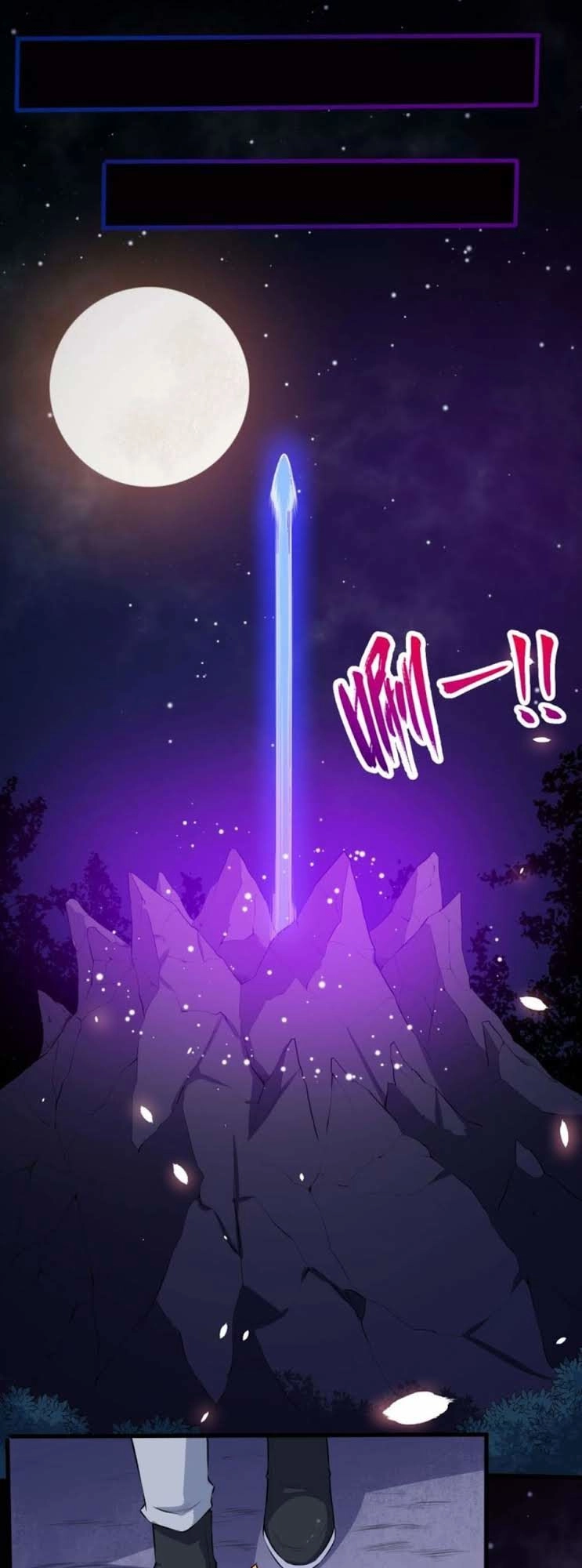 Ma Tôn Trông Trẻ Chapter 54 - 19