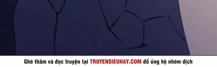 Ma Tôn Trông Trẻ Chapter 54 - 21