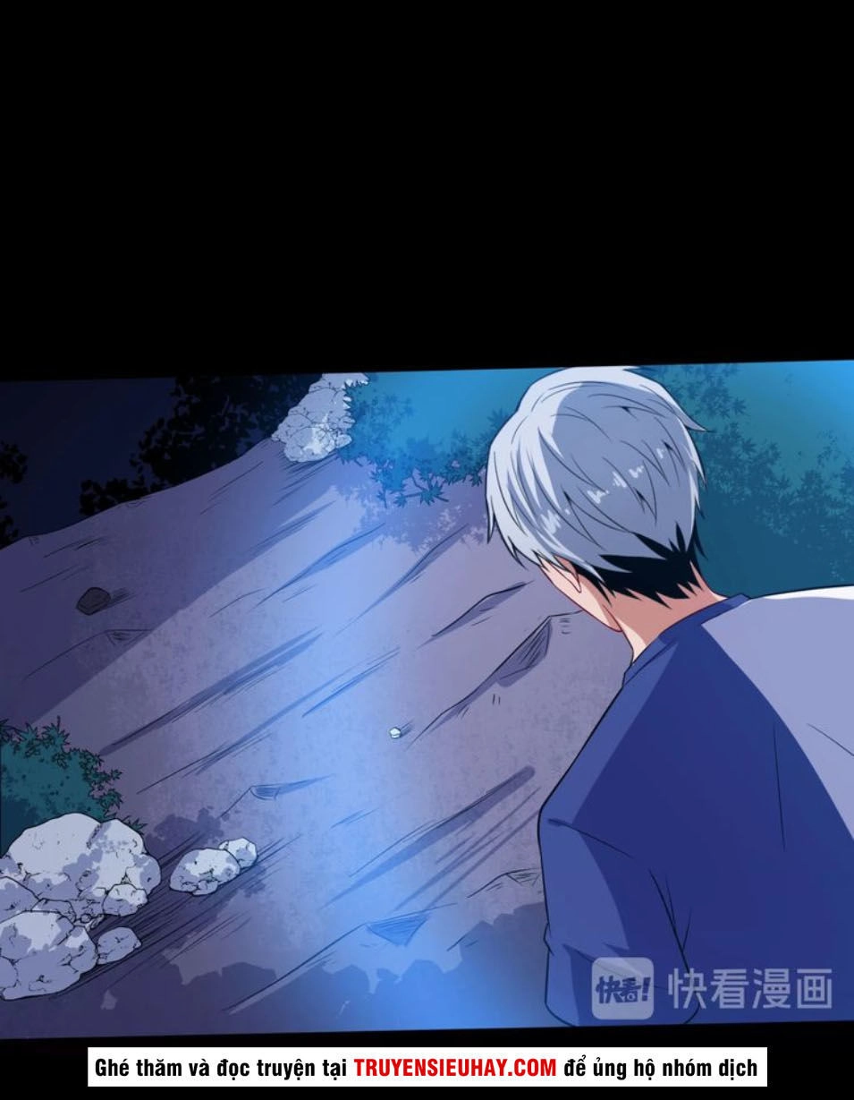 Ma Tôn Trông Trẻ Chapter 54 - 23