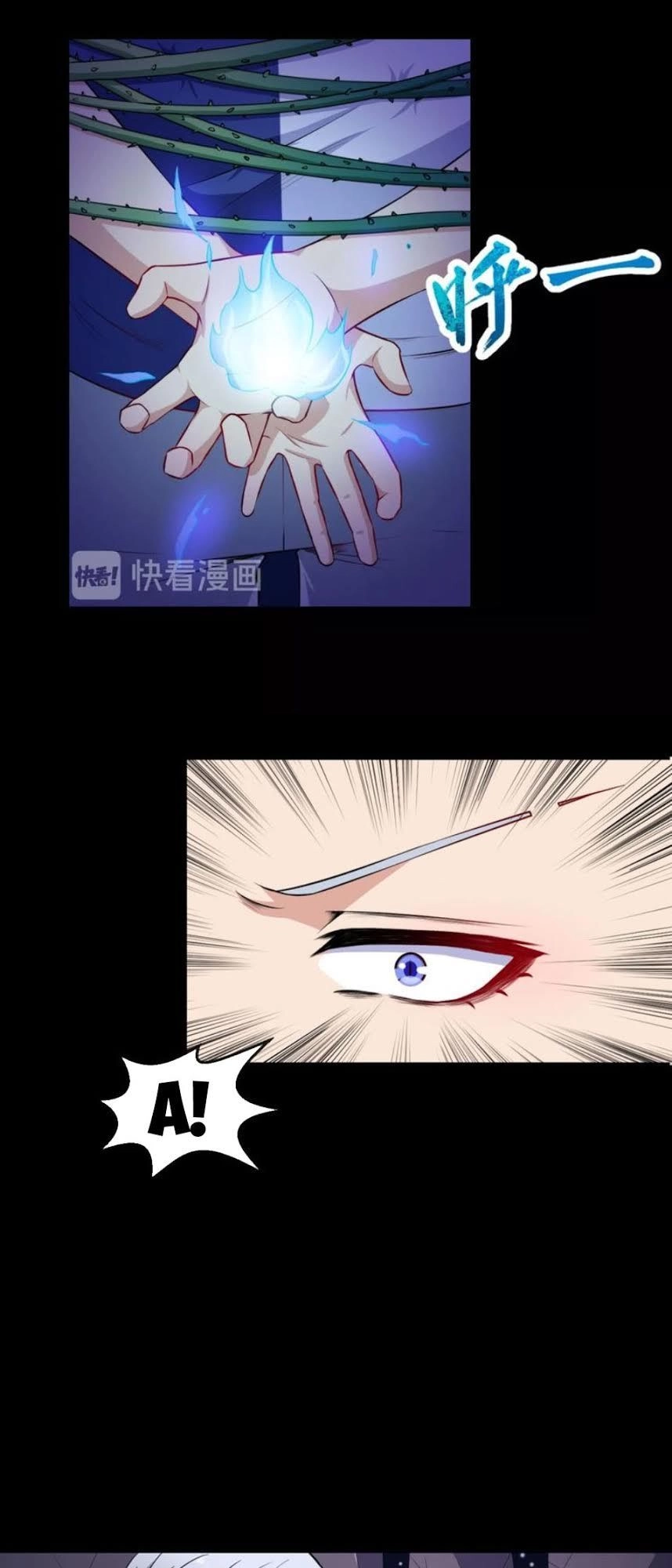 Ma Tôn Trông Trẻ Chapter 54 - 37