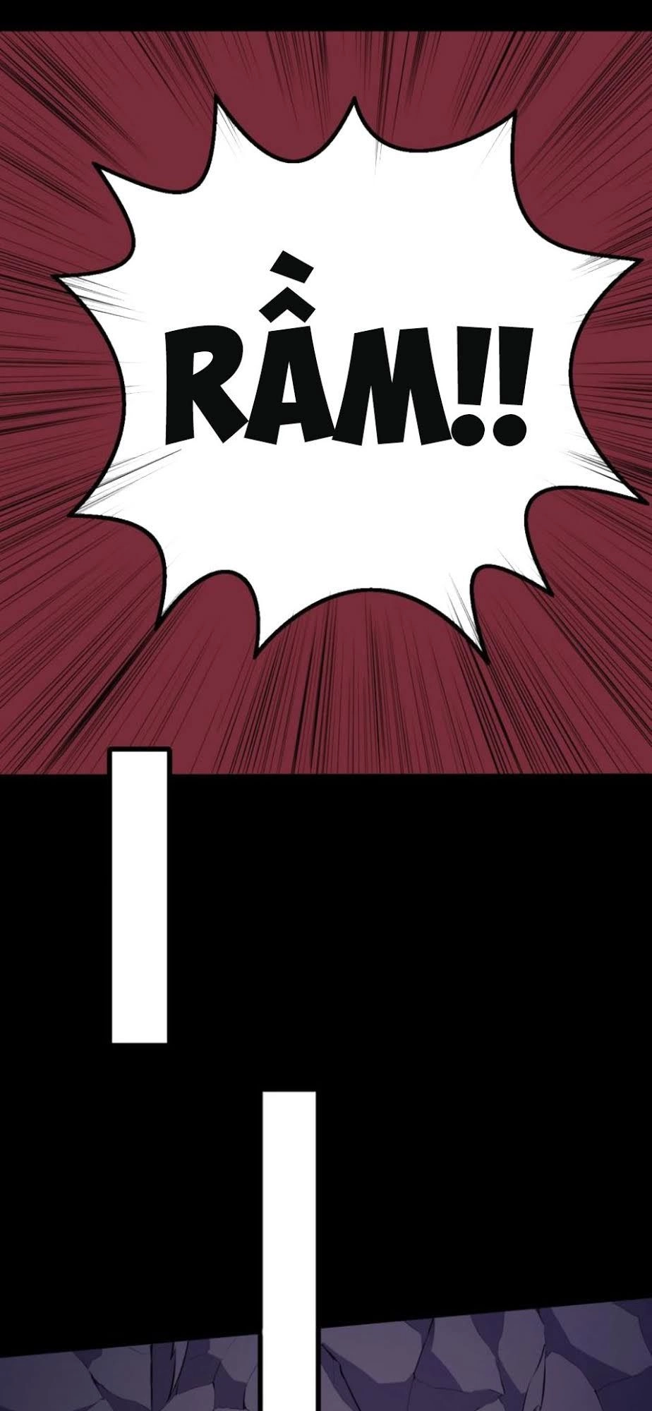 Ma Tôn Trông Trẻ Chapter 54 - 48