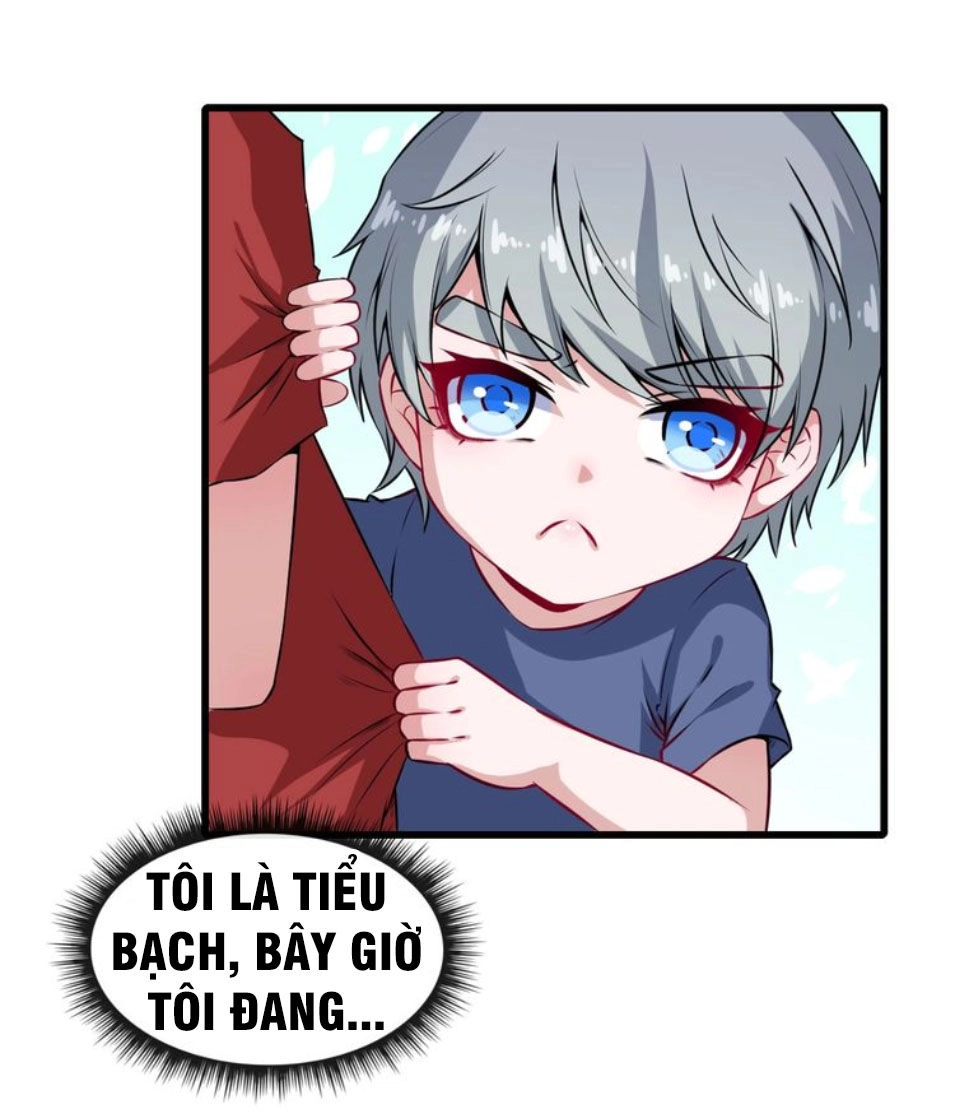 Ma Tôn Trông Trẻ Chapter 56 - 42