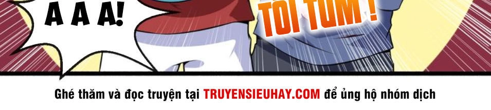 Ma Tôn Trông Trẻ Chapter 57 - 6