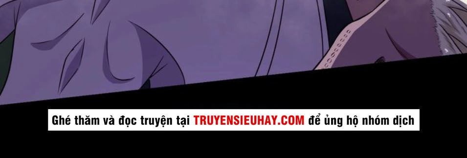 Ma Tôn Trông Trẻ Chapter 57 - 45