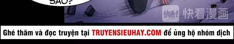 Ma Tôn Trông Trẻ Chapter 58 - 16