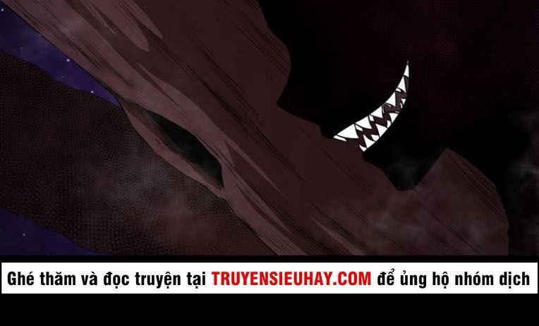 Ma Tôn Trông Trẻ Chapter 58 - 18