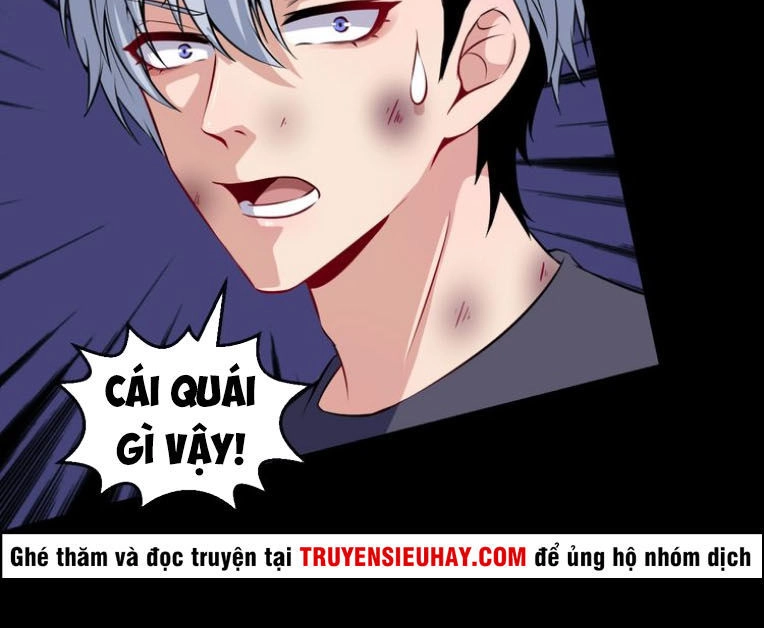 Ma Tôn Trông Trẻ Chapter 58 - 20