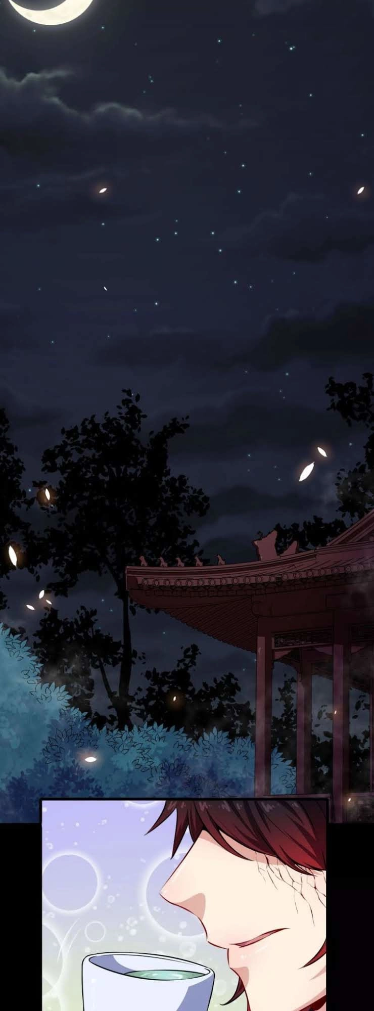 Ma Tôn Trông Trẻ Chapter 58 - 24