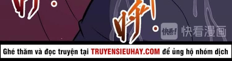 Ma Tôn Trông Trẻ Chapter 58 - 49