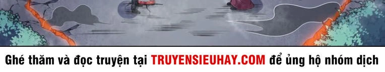 Ma Tôn Trông Trẻ Chapter 58 - 52