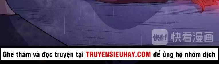 Ma Tôn Trông Trẻ Chapter 59 - 17