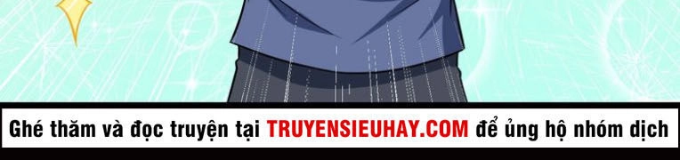 Ma Tôn Trông Trẻ Chapter 59 - 27