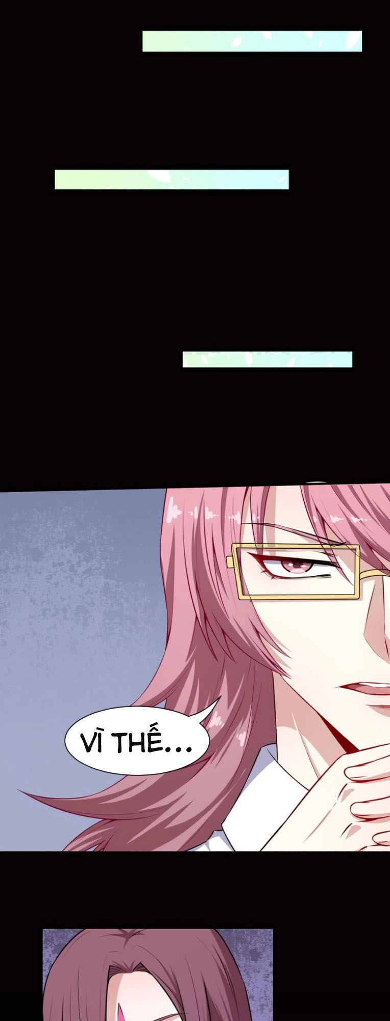 Ma Tôn Trông Trẻ Chapter 59 - 42