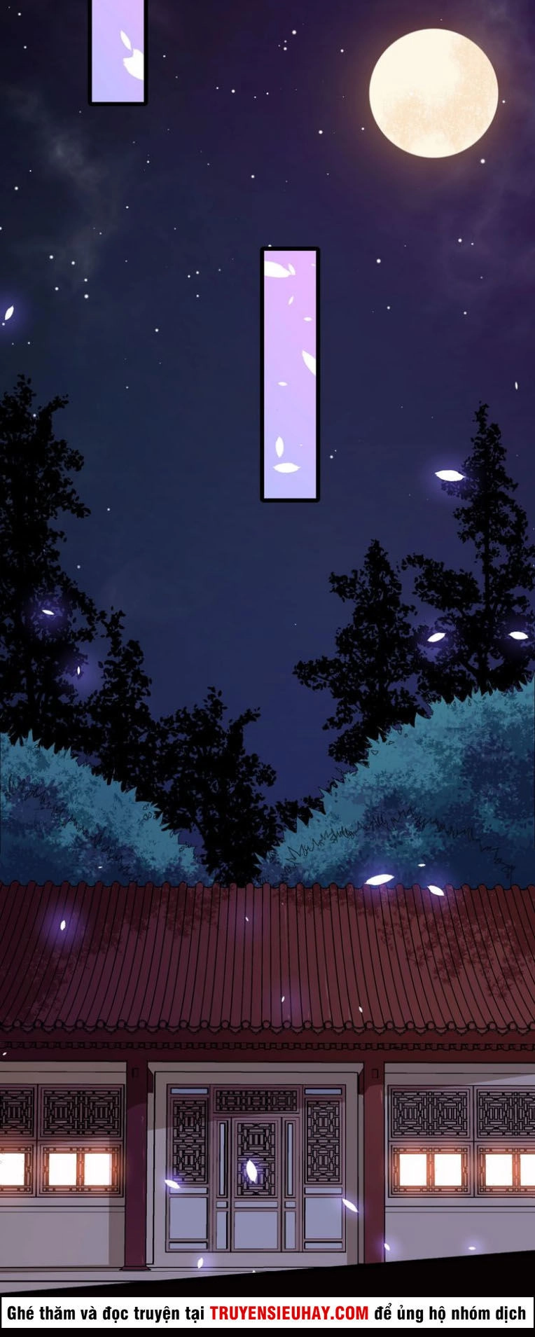 Ma Tôn Trông Trẻ Chapter 59 - 47