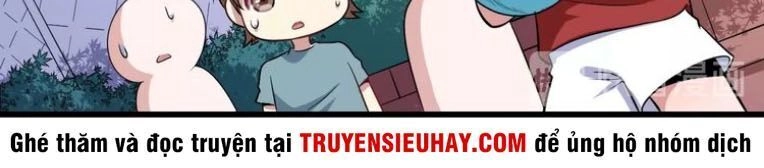 Ma Tôn Trông Trẻ Chapter 60 - 24