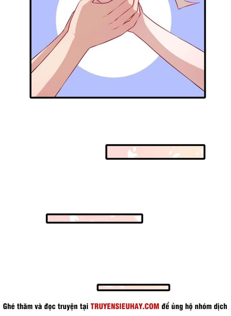 Ma Tôn Trông Trẻ Chapter 60 - 36