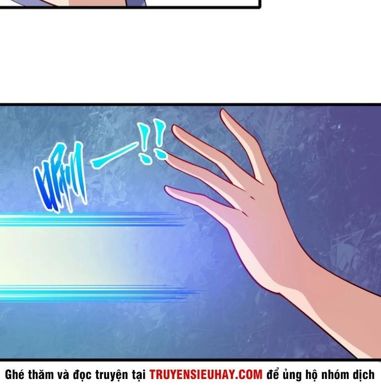 Ma Tôn Trông Trẻ Chapter 60 - 44