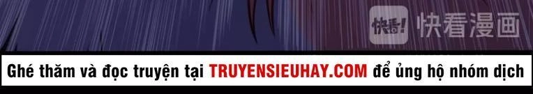 Ma Tôn Trông Trẻ Chapter 61 - 40