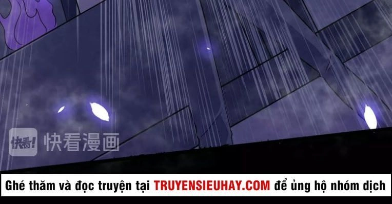 Ma Tôn Trông Trẻ Chapter 61 - 43