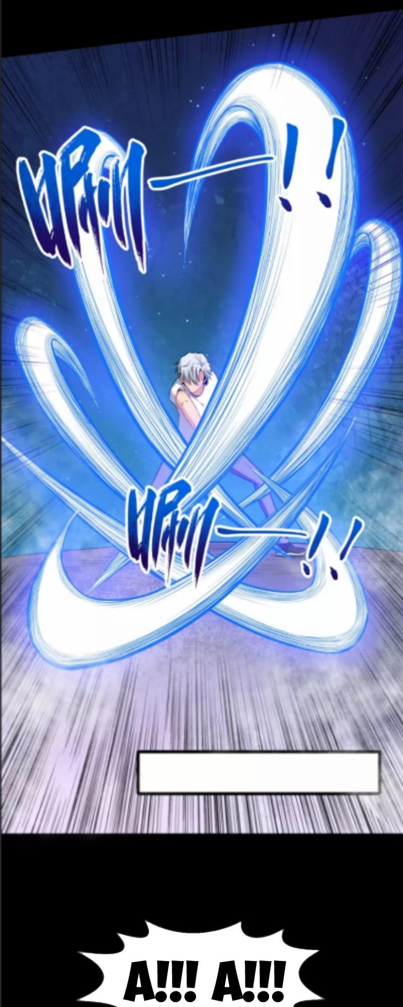 Ma Tôn Trông Trẻ Chapter 62 - 8