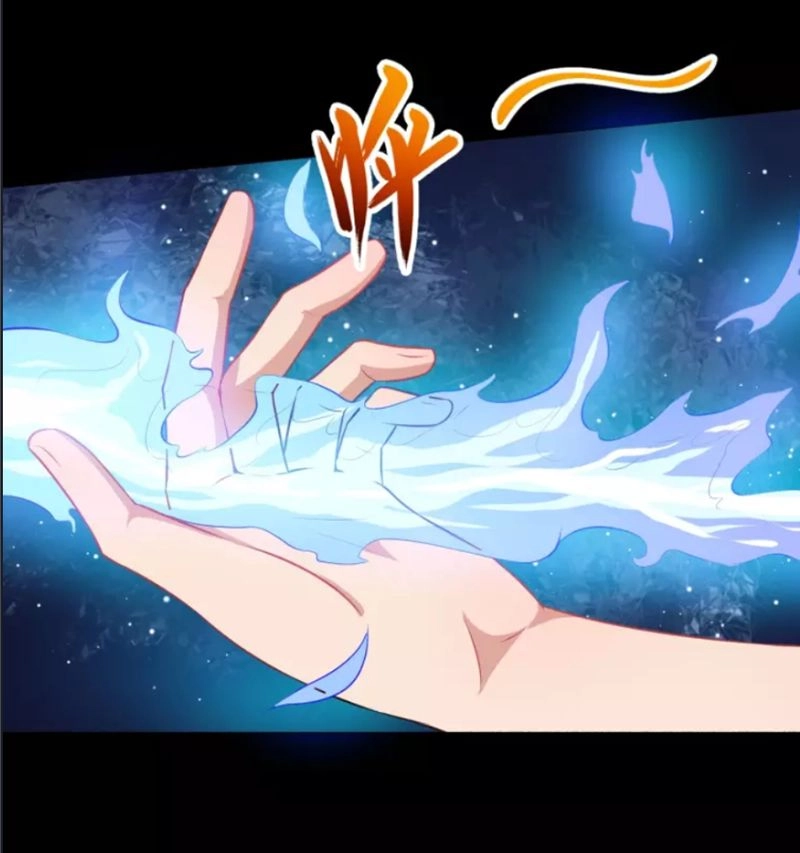 Ma Tôn Trông Trẻ Chapter 62 - 12