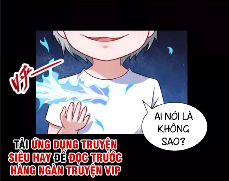 Ma Tôn Trông Trẻ Chapter 62 - 24