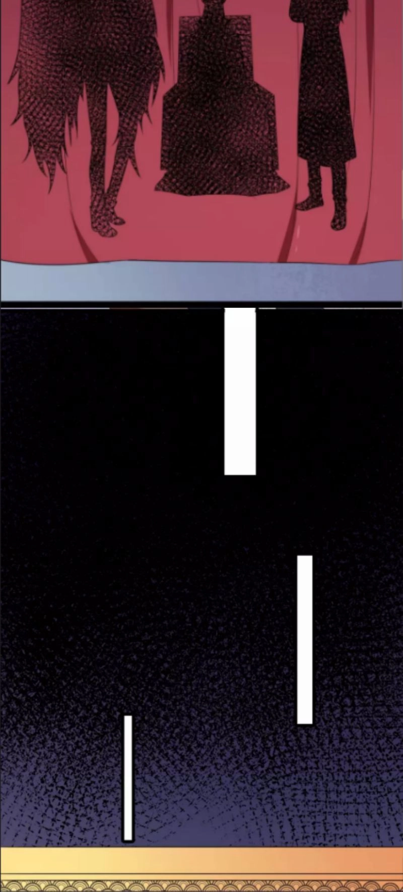 Ma Tôn Trông Trẻ Chapter 62 - 38