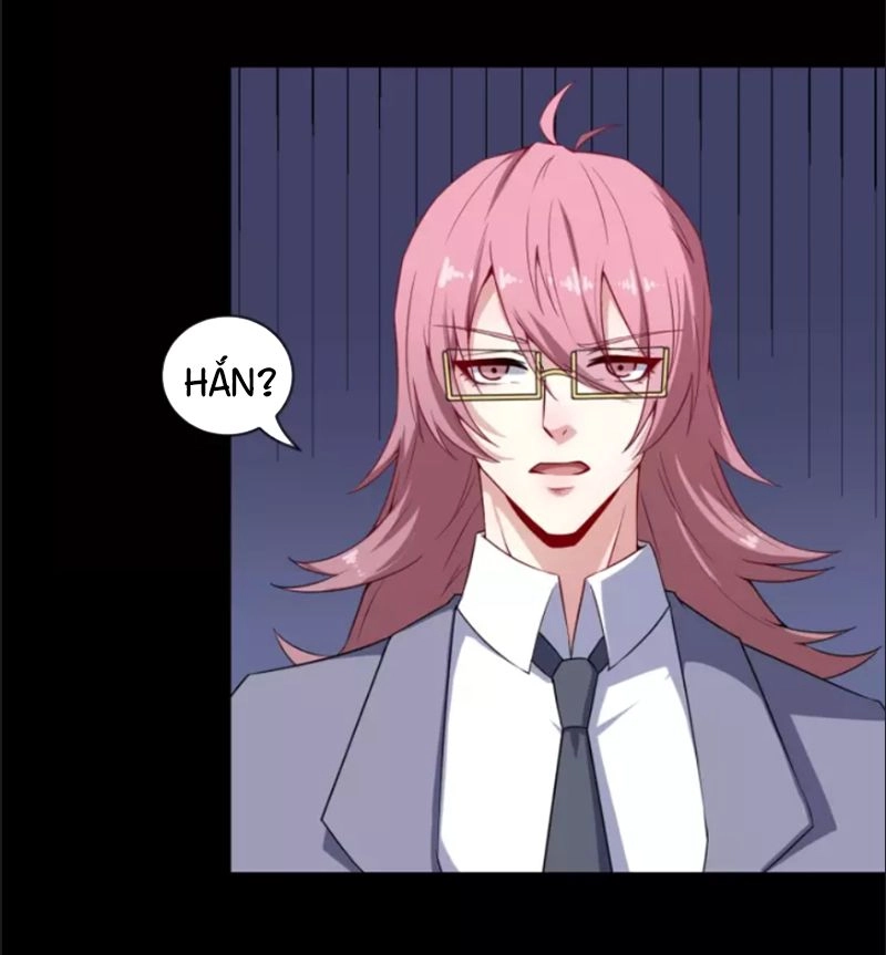 Ma Tôn Trông Trẻ Chapter 62 - 44