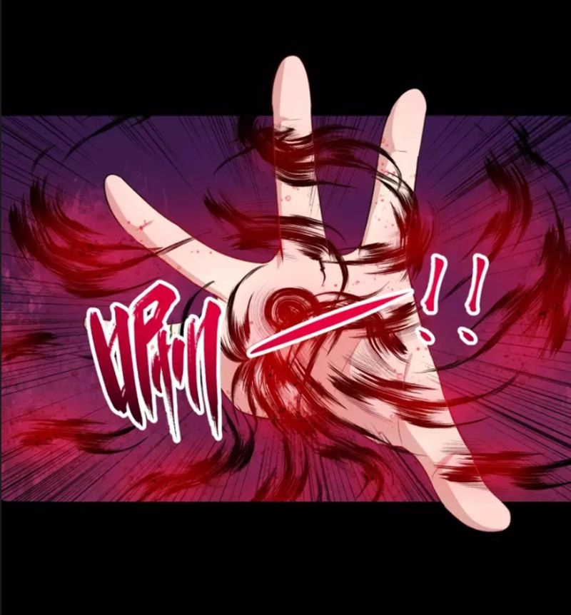 Ma Tôn Trông Trẻ Chapter 62 - 48