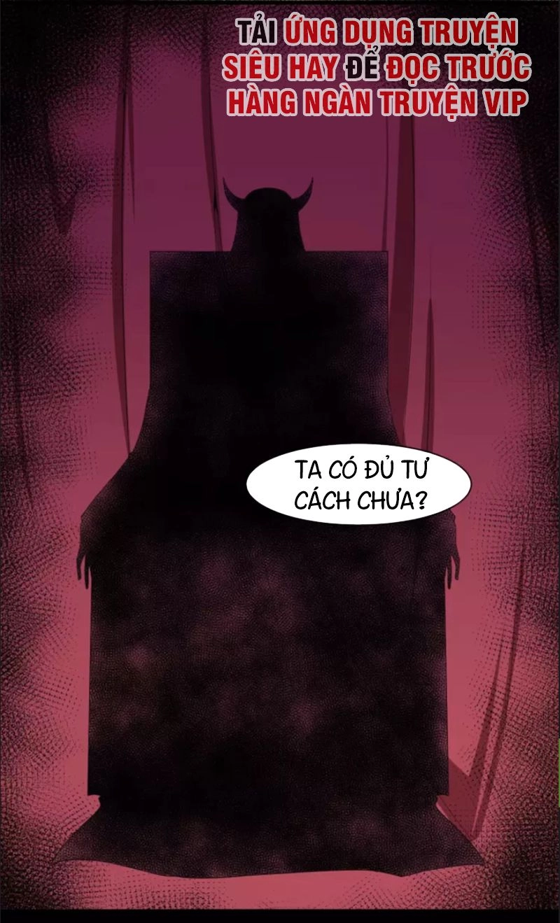 Ma Tôn Trông Trẻ Chapter 62 - 52