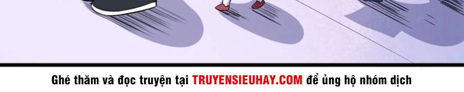 Ma Tôn Trông Trẻ Chapter 62.5 - 2