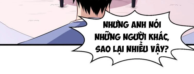 Ma Tôn Trông Trẻ Chapter 63 - 4