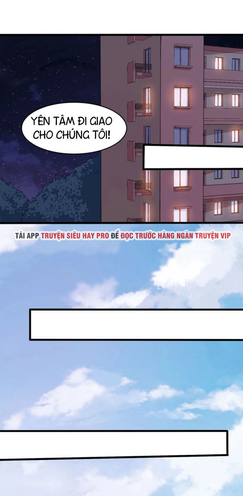 Ma Tôn Trông Trẻ Chapter 63 - 16