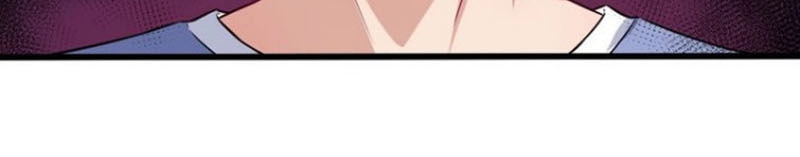 Ma Tôn Trông Trẻ Chapter 63 - 18